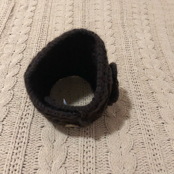 Sold!😊 - Picture 3 of 5